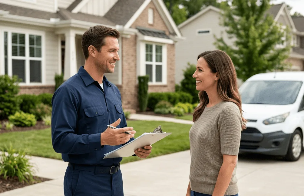 Mold Remediation Dover, MO FAQs